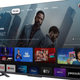 Image for article titled TCL Finally Embraces Google TV, but It's Not Giving Up On Roku